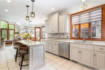 504 Reserve Court, Joliet, IL 60431 - Photo 30