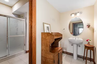 504 Reserve Court, Joliet, IL 60431 - Photo 58