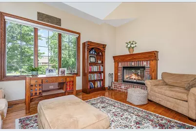 504 Reserve Court, Joliet, IL 60431 - Photo 36