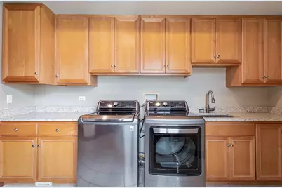 504 Reserve Court, Joliet, IL 60431 - Photo 38