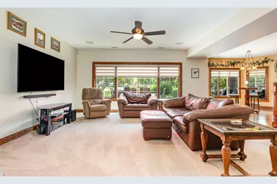 504 Reserve Court, Joliet, IL 60431 - Photo 50