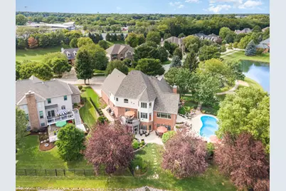 504 Reserve Court, Joliet, IL 60431 - Photo 8