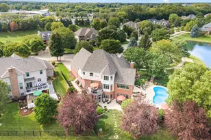 504 Reserve Ct, Joliet, IL 60431 - Photo 8