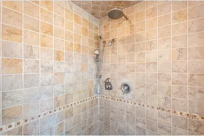 504 Reserve Court, Joliet, IL 60431 - Photo 44