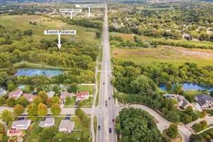 504 Reserve Ct, Joliet, IL 60431 - Photo 60