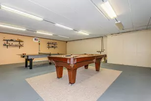 504 Reserve Ct, Joliet, IL 60431 - Photo 56