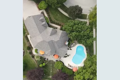 504 Reserve Court, Joliet, IL 60431 - Photo 64