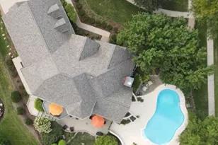 504 Reserve Ct, Joliet, IL 60431 - Photo 64