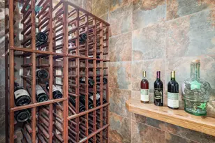 504 Reserve Ct, Joliet, IL 60431 - Photo 54