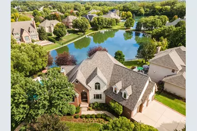 504 Reserve Court, Joliet, IL 60431 - Photo 1