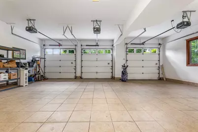 504 Reserve Court, Joliet, IL 60431 - Photo 14