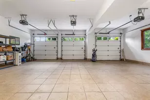 504 Reserve Ct, Joliet, IL 60431 - Photo 14