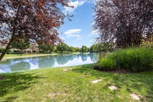 504 Reserve Ct, Joliet, IL 60431 - Photo 10