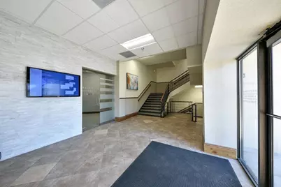 415 Washington Street #004A, Waukegan, IL 60085 - Photo 2