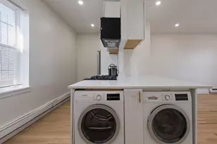 543 E 60th St, Chicago, IL 60637 - Photo 10