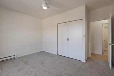 543 E 60th Street #4, Chicago, IL 60637 - Photo 14