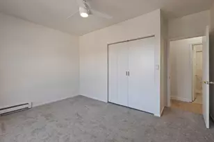 543 E 60th St, Chicago, IL 60637 - Photo 14