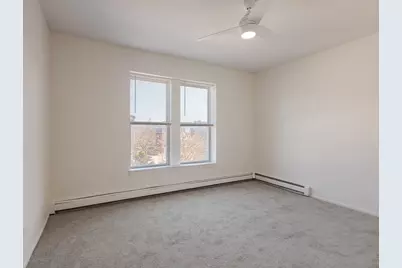 543 E 60th Street #4, Chicago, IL 60637 - Photo 12