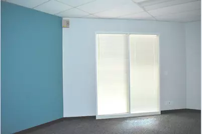 415 Washington Street #200-206, Waukegan, IL 60085 - Photo 18