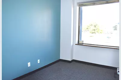 415 Washington Street #200-206, Waukegan, IL 60085 - Photo 8