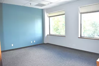 415 Washington Street #200-206, Waukegan, IL 60085 - Photo 16