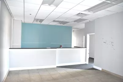 415 Washington Street #200-206, Waukegan, IL 60085 - Photo 6