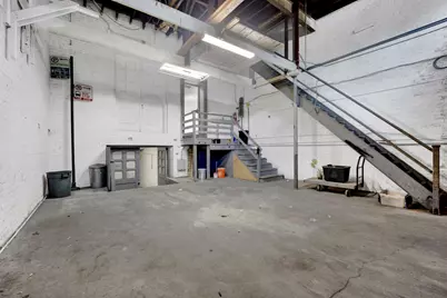 7055 N Clark Street, Chicago, IL 60626 - Photo 18