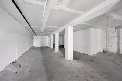 7055 N Clark Street, Chicago, IL 60626 - Photo 22