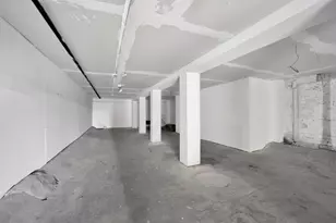 7055 N Clark St, Chicago, IL 60626 - Photo 22