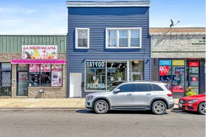 7055 N Clark Street, Chicago, IL 60626 - Photo 2