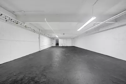 7055 N Clark Street, Chicago, IL 60626 - Photo 20