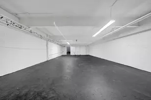 7055 N Clark St, Chicago, IL 60626 - Photo 20