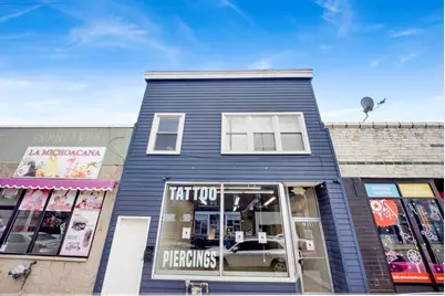 7055 N Clark Street, Chicago, IL 60626 - Photo 4