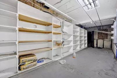 7055 N Clark Street, Chicago, IL 60626 - Photo 24