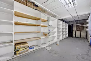 7055 N Clark St, Chicago, IL 60626 - Photo 24