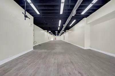 7055 N Clark Street, Chicago, IL 60626 - Photo 6