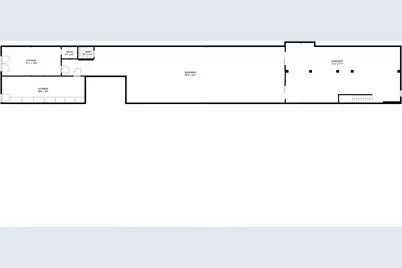 7055 N Clark Street, Chicago, IL 60626 - Photo 26