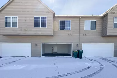 635 Stonegate Drive, Sycamore, IL 60178 - Photo 18