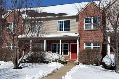 635 Stonegate Drive, Sycamore, IL 60178 - Photo 1