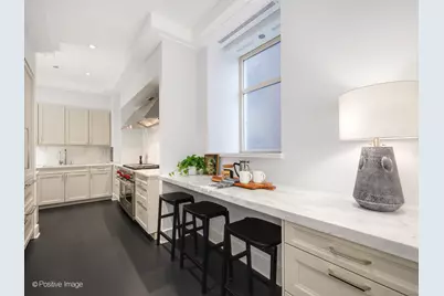 118 E Erie Street #31G, Chicago, IL 60611 - Photo 16