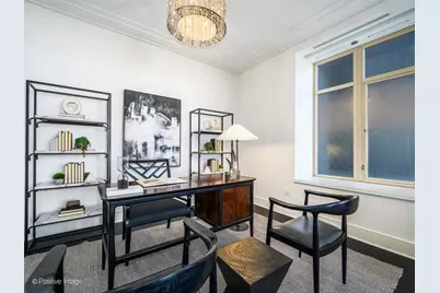 118 E Erie Street #31G, Chicago, IL 60611 - Photo 12