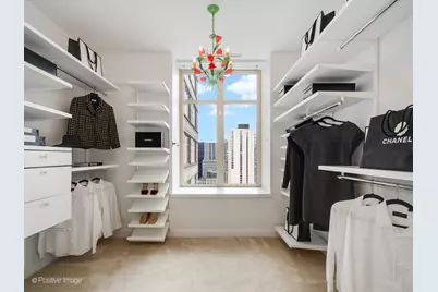 118 E Erie Street #31G, Chicago, IL 60611 - Photo 26