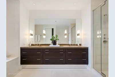 118 E Erie Street #31G, Chicago, IL 60611 - Photo 24