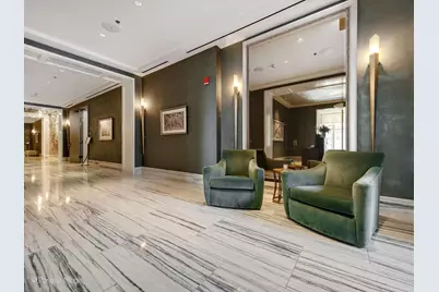 118 E Erie Street #31G, Chicago, IL 60611 - Photo 38