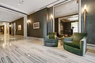 118 E Erie St, Chicago, IL 60611 - Photo 38