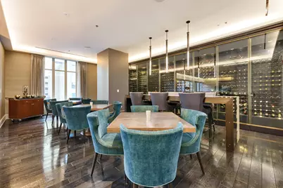 118 E Erie Street #31G, Chicago, IL 60611 - Photo 40