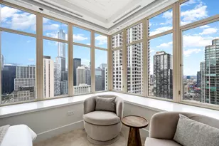 118 E Erie St, Chicago, IL 60611 - Photo 22