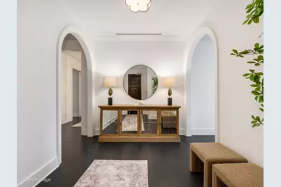 118 E Erie Street #31G, Chicago, IL 60611 - Photo 2