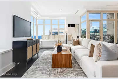 118 E Erie Street #31G, Chicago, IL 60611 - Photo 6