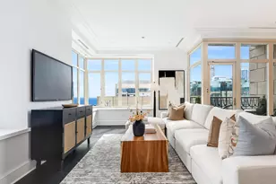 118 E Erie St, Chicago, IL 60611 - Photo 6